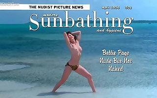 Celebs naked back water compilation - Gretchen Mol Kelly Brook