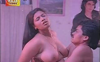Vintage Mallu Classic 13.DAT