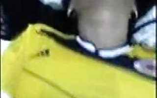 VID-20160623-WA0006