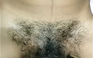 Simmy chief duration trimming and shaving hair dethroning with punjabi audio