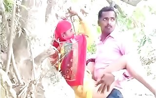 New indian girl simply sex outdoor in hindi audio