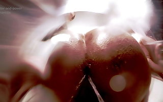 Wallflower 2