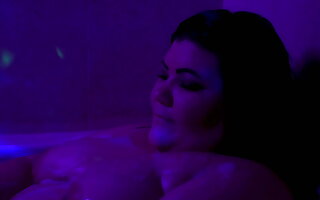 Colorful Bubbles - FREE VIDEO