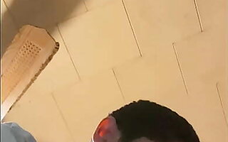 Idk if I’m a sex pill popper or I don’t have respect for myself