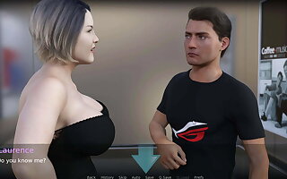 7 eyot - I had to paint her apartment – she got fucked really immutable