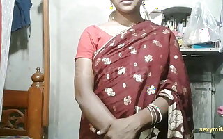 Indian Teen