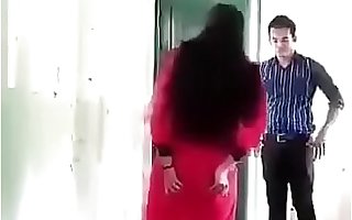hidden cam teen clip