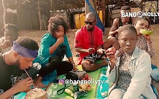 Bangnollytv - Sex Picnic - free version