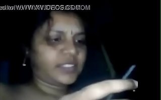 04-Mambalam beautiful, hot and sexy Abinaya miss super hit sex porn video