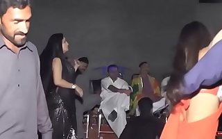 pakistani masti