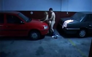 hidden cam shagging 3