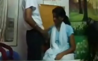 6362968164 Bangalore Call Girls