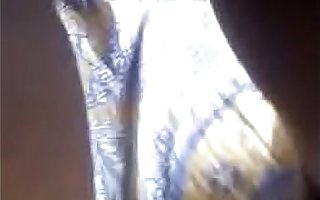 South Indian desi bhabhi fucked hard by bf 8 Mins sexual relaxation (new)