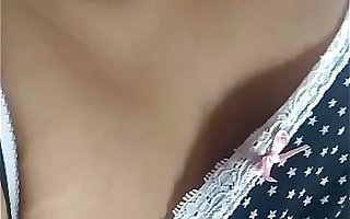Slither peek