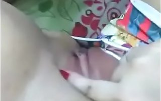 Father in law fucking her daughter in law