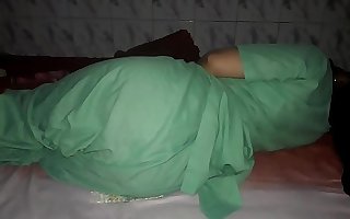 Wanna fuck Big GAAND of my sleeping mom?